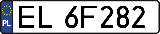EL6F282