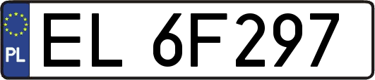 EL6F297