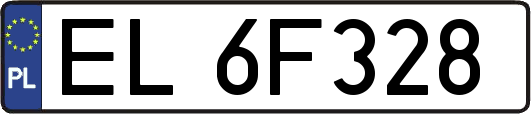 EL6F328