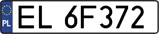 EL6F372
