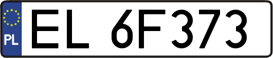 EL6F373