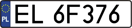 EL6F376