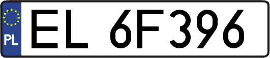 EL6F396