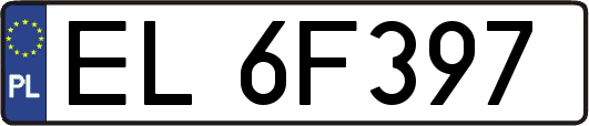 EL6F397