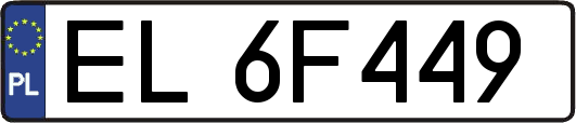 EL6F449