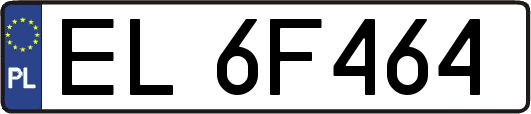 EL6F464