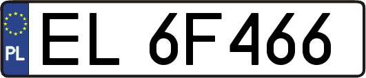 EL6F466