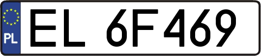 EL6F469