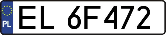EL6F472