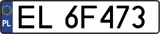 EL6F473