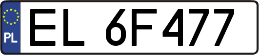 EL6F477