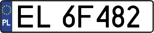 EL6F482