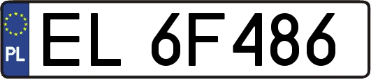 EL6F486