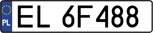 EL6F488