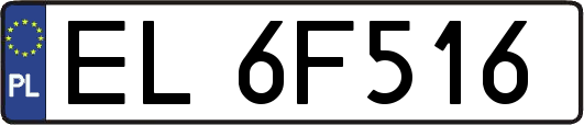 EL6F516