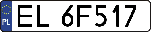 EL6F517