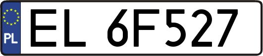 EL6F527
