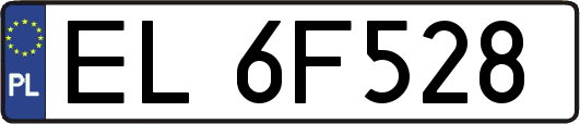 EL6F528