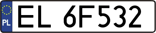 EL6F532