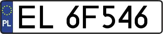 EL6F546