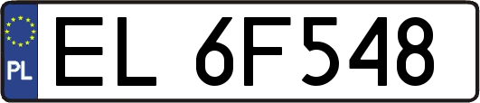 EL6F548