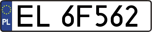 EL6F562