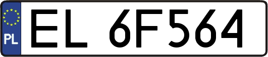 EL6F564