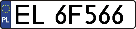 EL6F566