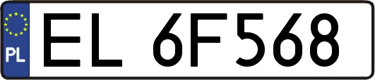 EL6F568