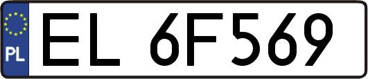 EL6F569