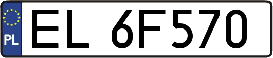 EL6F570