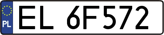 EL6F572