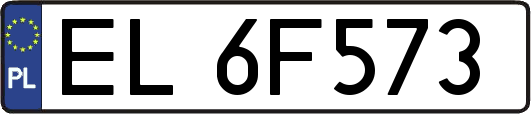 EL6F573