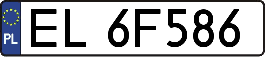 EL6F586