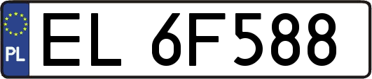 EL6F588