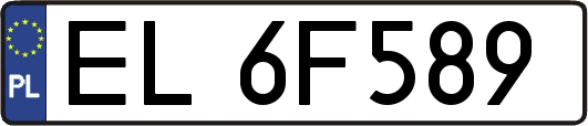 EL6F589