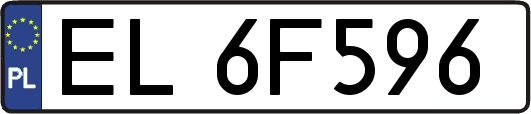 EL6F596