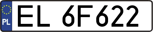 EL6F622