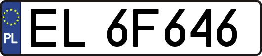EL6F646