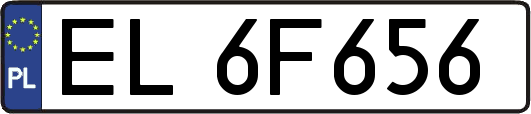 EL6F656