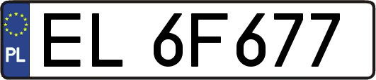 EL6F677