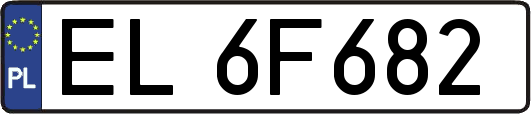 EL6F682