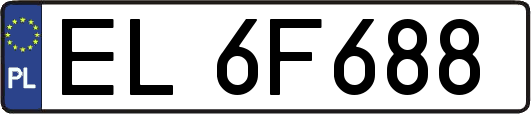 EL6F688