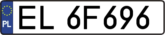 EL6F696