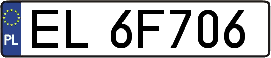 EL6F706