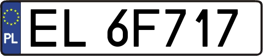 EL6F717