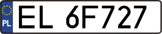 EL6F727