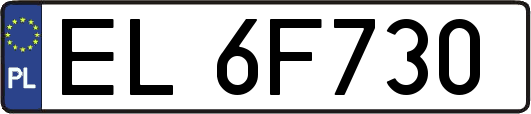 EL6F730