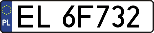 EL6F732