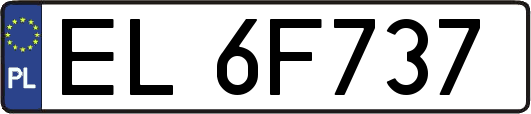 EL6F737